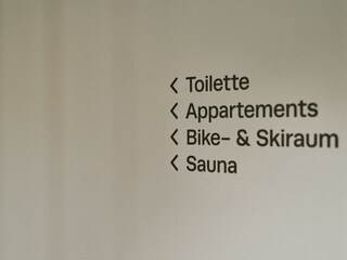 Signaletik