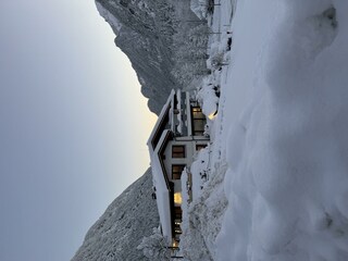 IMG_1584