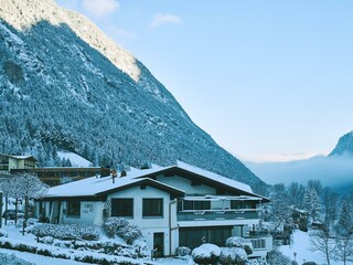 Brandnerhof-Newsletter-Saisonsbeginn-221219-JUK001