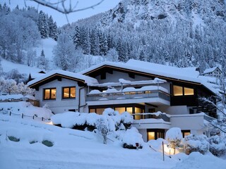 Brandnerhof-Wintermorgen-231203_PHK1628-sRGB-3840p