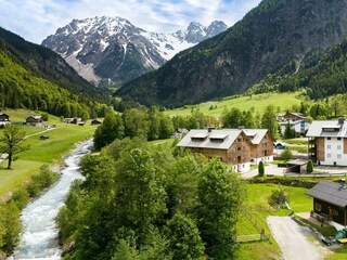 Murmele_BY_MATTHIAS_RHOMBERG_010