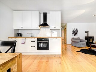 Naegele_Brand_BY_MATTHIAS_RHOMBERG_007