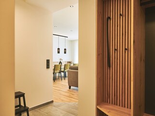 Brandnerhof-Appartements-230114-JUK0007-sRGB-3840p