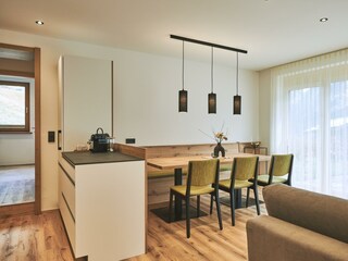 Brandnerhof-Appartements-230114-JUK0001-sRGB-3840p