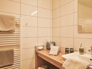 Brandnerhof-Appartements-230114-JUK0008-sRGB-3840p