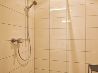 Brandnerhof-Appartements-230114-JUK0009-sRGB-3840p