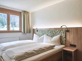 Brandnerhof-Appartements-230114-JUK0015-sRGB-3840p