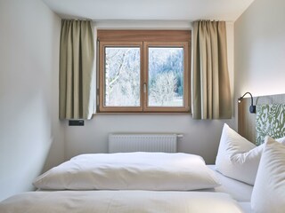 Brandnerhof-Appartements-230114-JUK0017-sRGB-3840p
