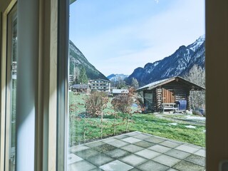 Brandnerhof-Appartements-230114-JUK0032-sRGB-3840p