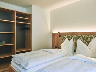 Brandnerhof-Appartements-230114-JUK0047-sRGB-3840p