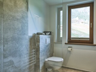 Brandnerhof-Appartements-230114-JUK0053-sRGB-3840p