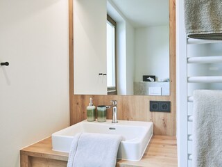 Brandnerhof-Appartements-230114-JUK0054-sRGB-3840p