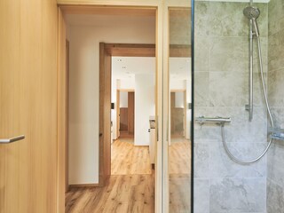 Brandnerhof-Appartements-230114-JUK0055-sRGB-3840p