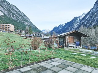 Brandnerhof-Appartements-230114-JUK0065-sRGB-3840p