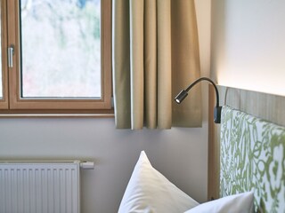 Brandnerhof-Appartements-230114-JUK0106-sRGB-3840p