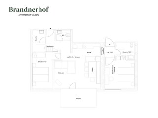Grundrissplan-Valbona-Brandnerhof-2022