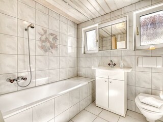 Talum_BY_MATTHIAS_RHOMBERG_003