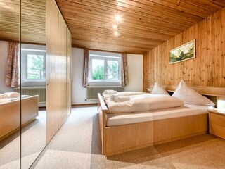 Talum_BY_MATTHIAS_RHOMBERG_004