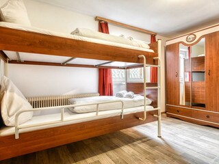 Talum_BY_MATTHIAS_RHOMBERG_005