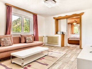 Talum_BY_MATTHIAS_RHOMBERG_006