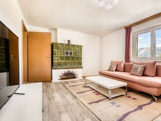 Talum_BY_MATTHIAS_RHOMBERG_007