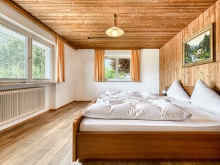 Talum_BY_MATTHIAS_RHOMBERG_008