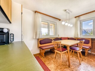 Talum_BY_MATTHIAS_RHOMBERG_002