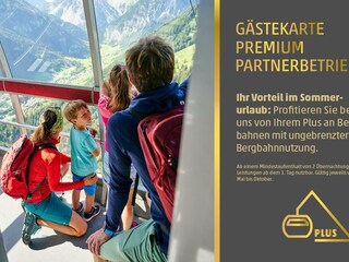 Ga?stekarte Premium_1280x900px_Bild fu?r booking.c