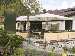 Brandnerhof-Newsletter-Saisonsbeginn-230514-JUK_PH