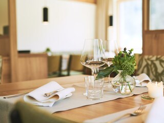 Brandnerhof-Restaurant-Innen