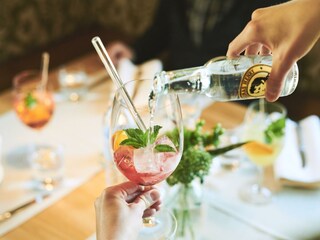 Brandnerhof-Restaurant-Innen-230320_PHK9583-sRGB-3