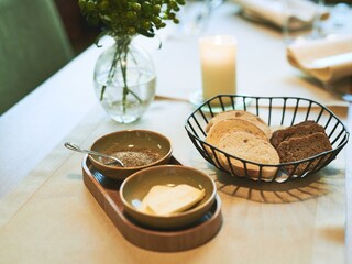 Brandnerhof-Restaurant-Innen-230320_PHK9621-sRGB-3