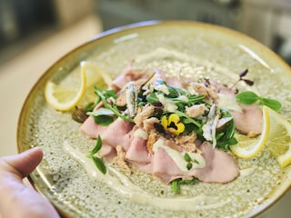 Brandnerhof-Restaurant-Innen-230320_PHK9656-sRGB-3