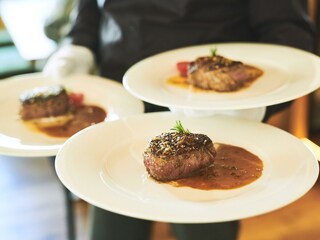 Brandnerhof-Restaurant-Innen-230320_PHK9764-sRGB-3