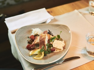 Brandnerhof-Restaurant-Innen-230320_PHK9815-sRGB-3