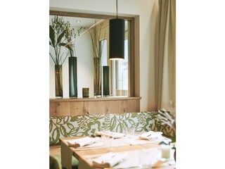 Brandnerhof-Restaurant