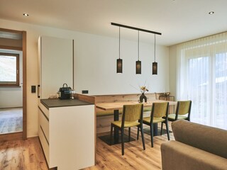 Brandnerhof-Appartements-230114-JUK0001-sRGB-1920p