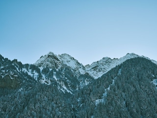 Brandnerhof-Newsletter-Saisonsbeginn-221219-JUK004