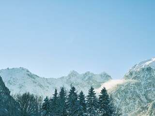 Brandnerhof-Newsletter-Saisonsbeginn-221219-JUK004