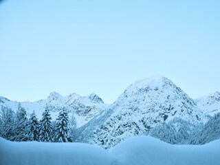 Brandnerhof-Wintermorgen-231203_PHK1752-sRGB-3840p