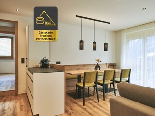 Brandnerhof-Appartements-230114-JUK0001-sRGB-1920p