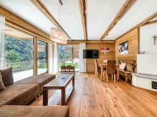 Dahoam_Appartments_BY_MATTHIAS_RHOMBERG_009