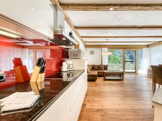 Dahoam_Appartments_BY_MATTHIAS_RHOMBERG_008