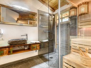 Dahoam_Appartments_BY_MATTHIAS_RHOMBERG_006