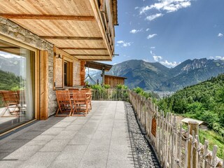 Dahoam_Appartments_BY_MATTHIAS_RHOMBERG_011