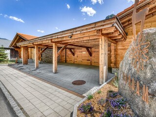 Dahoam_Appartments_BY_MATTHIAS_RHOMBERG_014