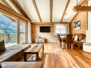 Dahoam_Appartments_BY_MATTHIAS_RHOMBERG_002