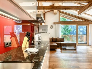 Dahoam_Appartments_BY_MATTHIAS_RHOMBERG_001