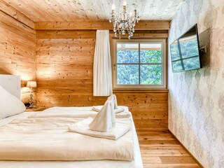 Dahoam_Appartments_BY_MATTHIAS_RHOMBERG_010