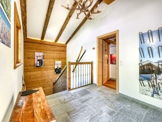 Dahoam_Appartments_BY_MATTHIAS_RHOMBERG_012